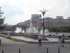 13_126 Bucarest.jpg